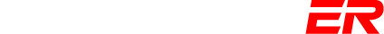 challenger Logo
