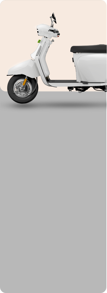 perfetto Mobile