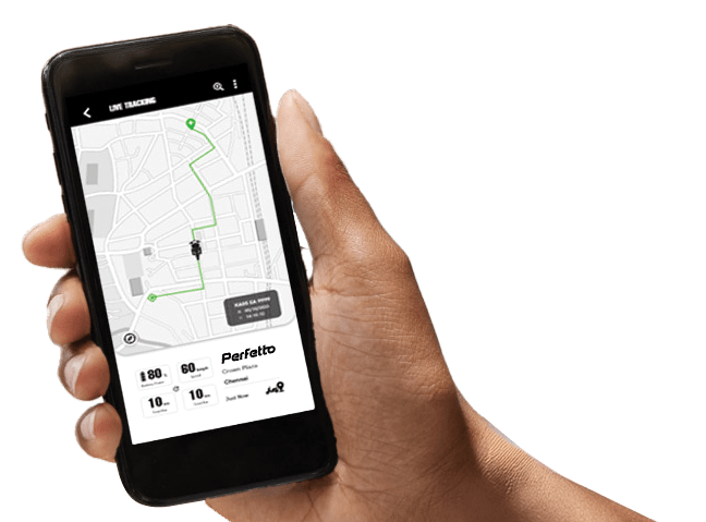 mobile-app-image-4
