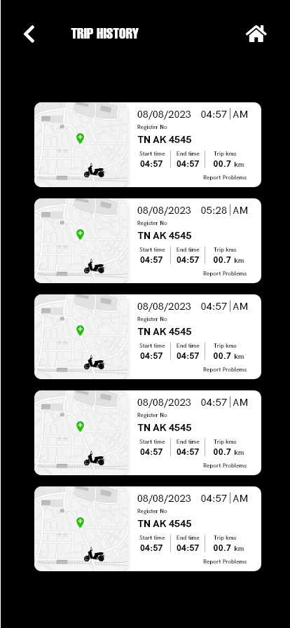 mobile-image-1